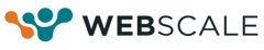Logo-2
